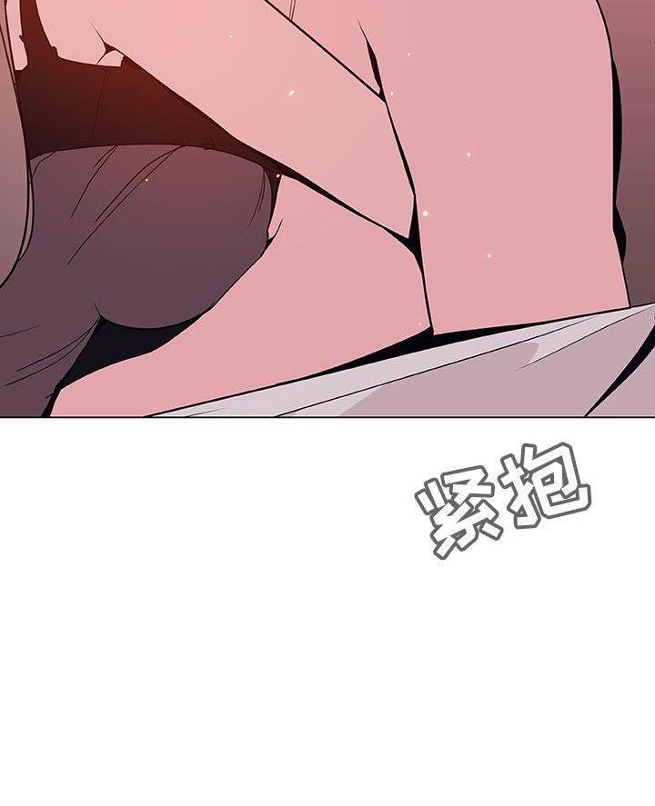 第108话58