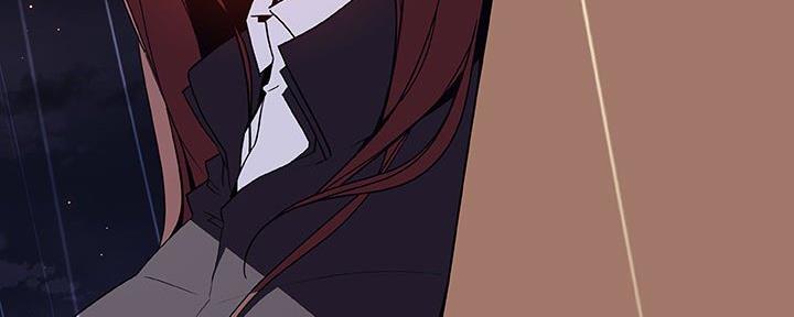 第88话183