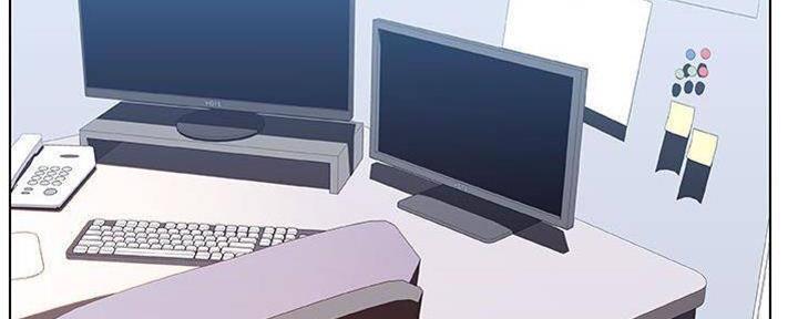 第83话33