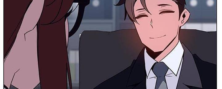 第83话76