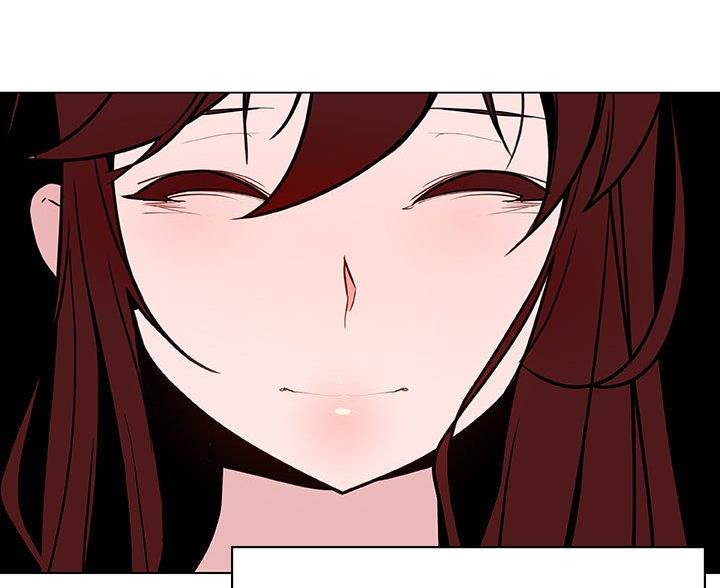 第96话77