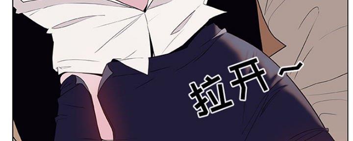 第76话29