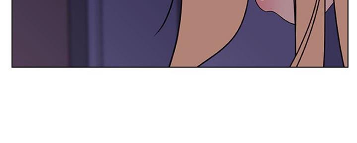 第79话18