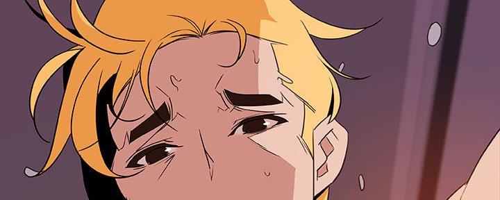 第81话64