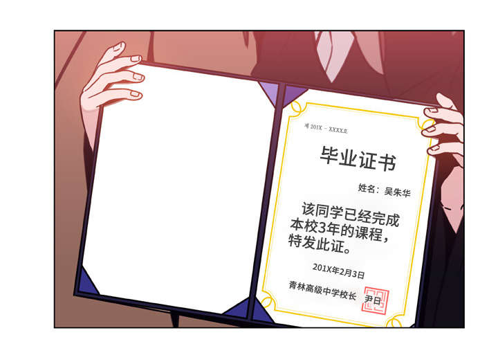 第35话15