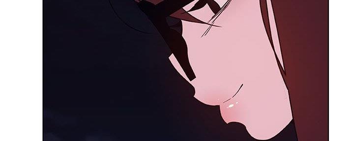 第87话27