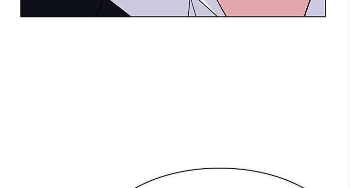 第90话22