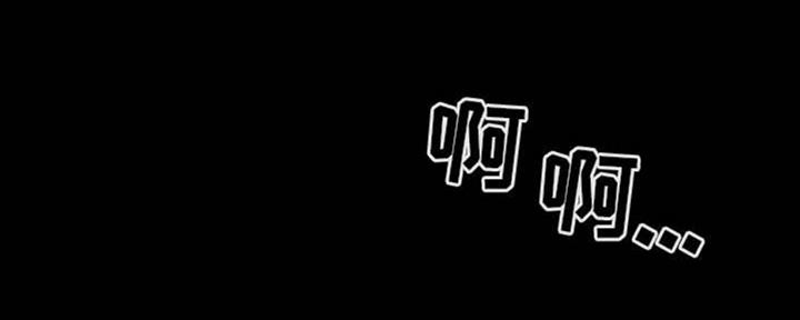 第65话109
