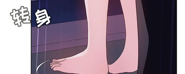 第89话24