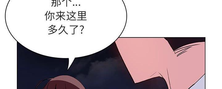 第88话112