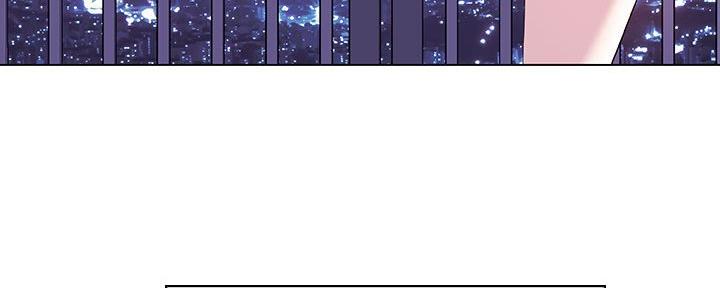 第88话74