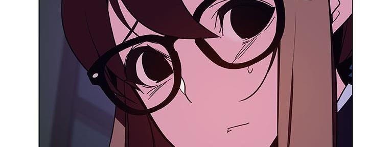 第87话151