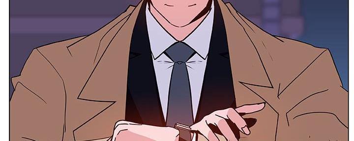 第88话122