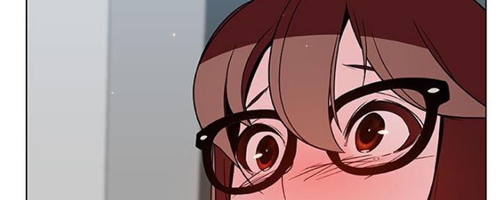 第73话141