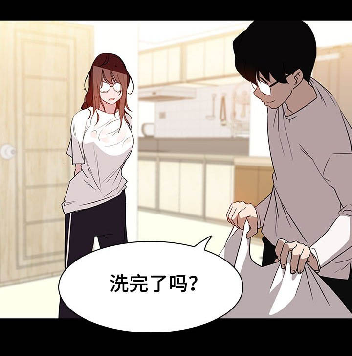 第21话5