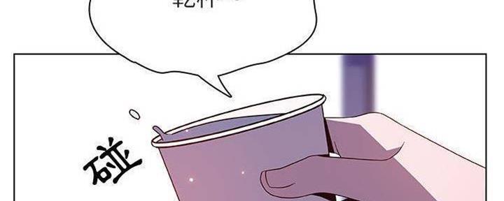 第84话23