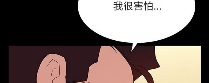 第65话122