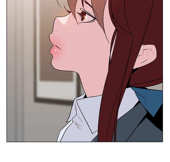 第57话51