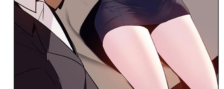 第75话90