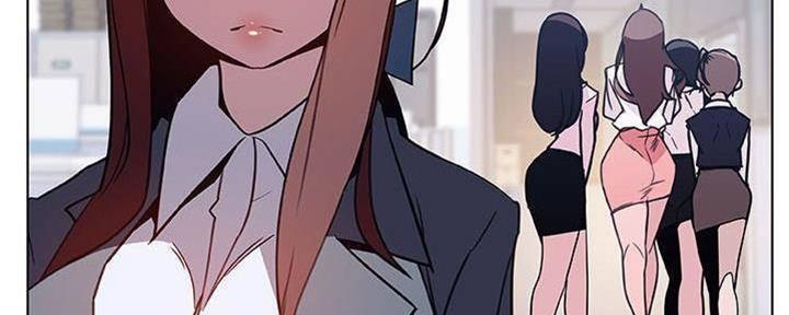 第83话64