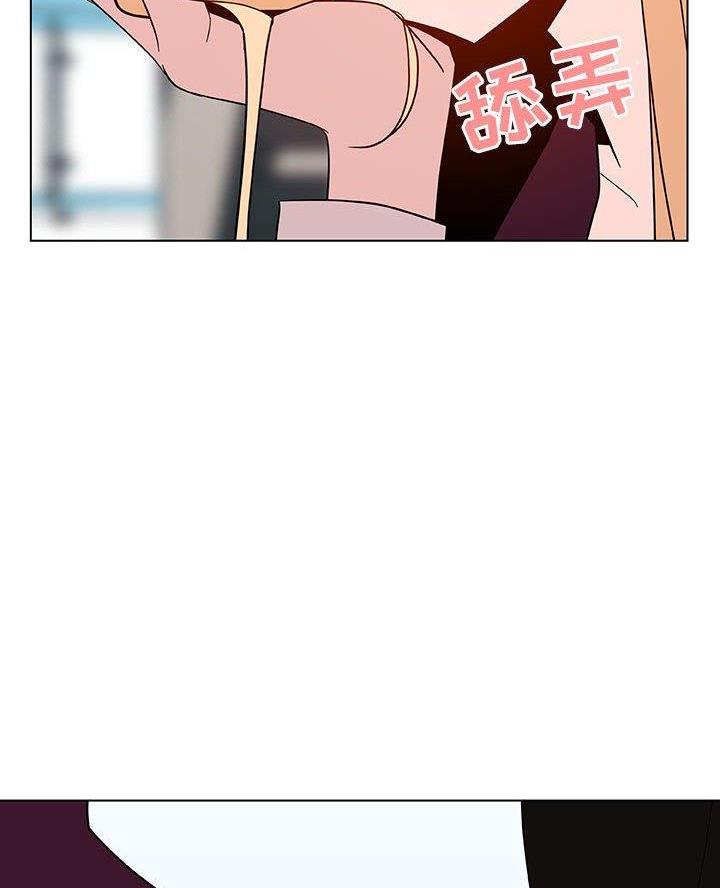第103话28