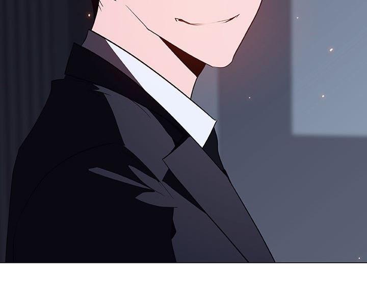 第95话67