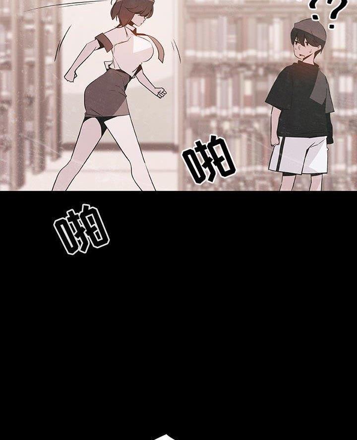 第113话27