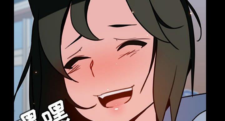 第62话67