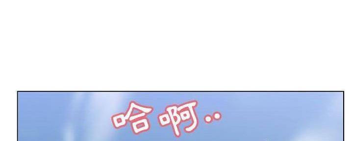 第83话167