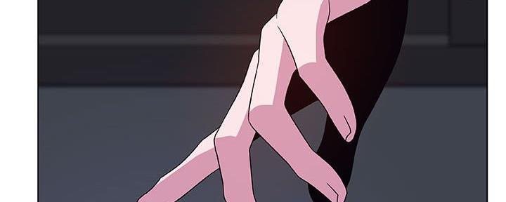 第87话167