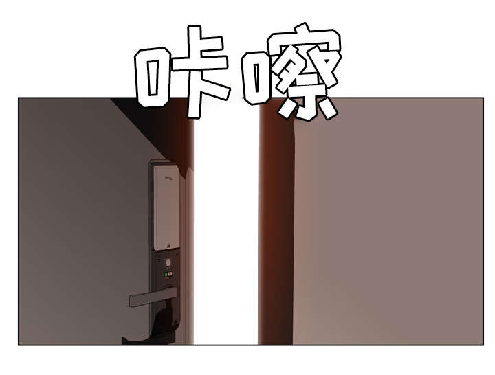 第25话17