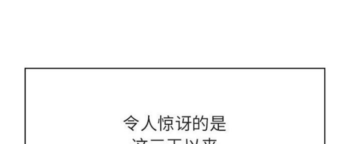 第80话112
