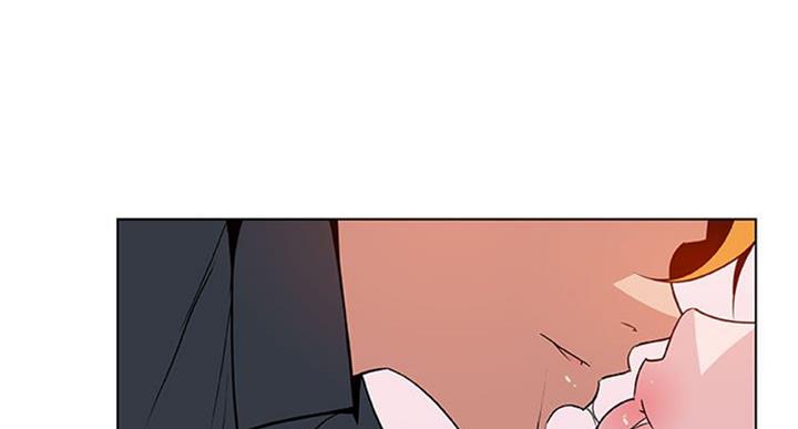 第59话3