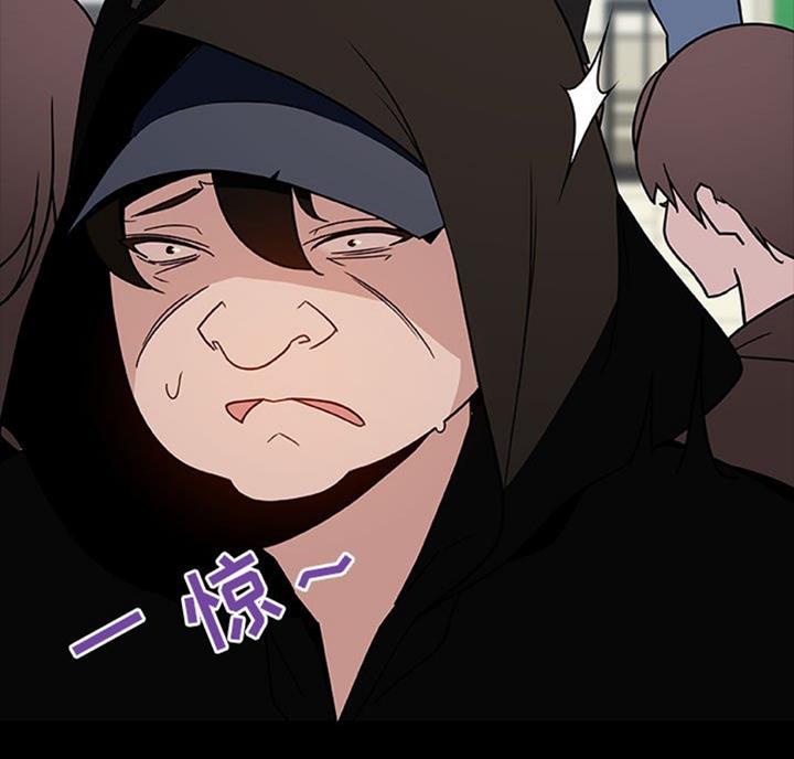 第61话29