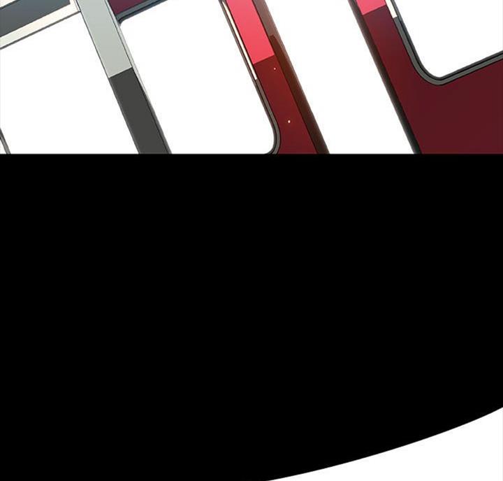 第61话7