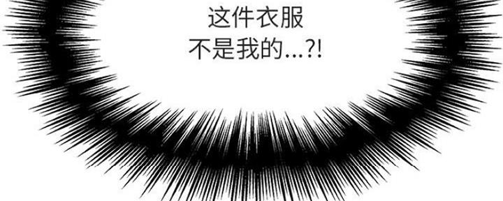 第79话151