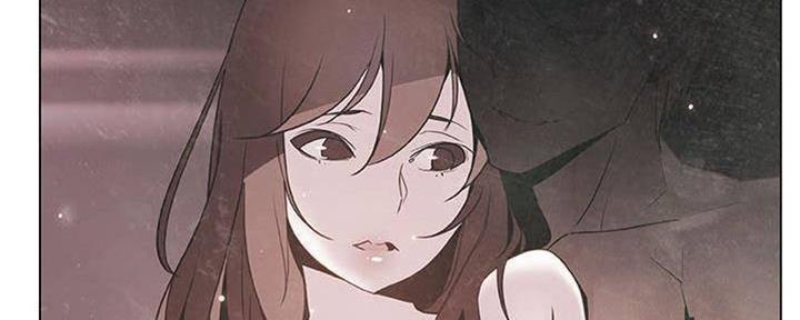 第83话152