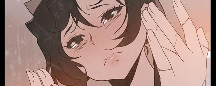 第65话77