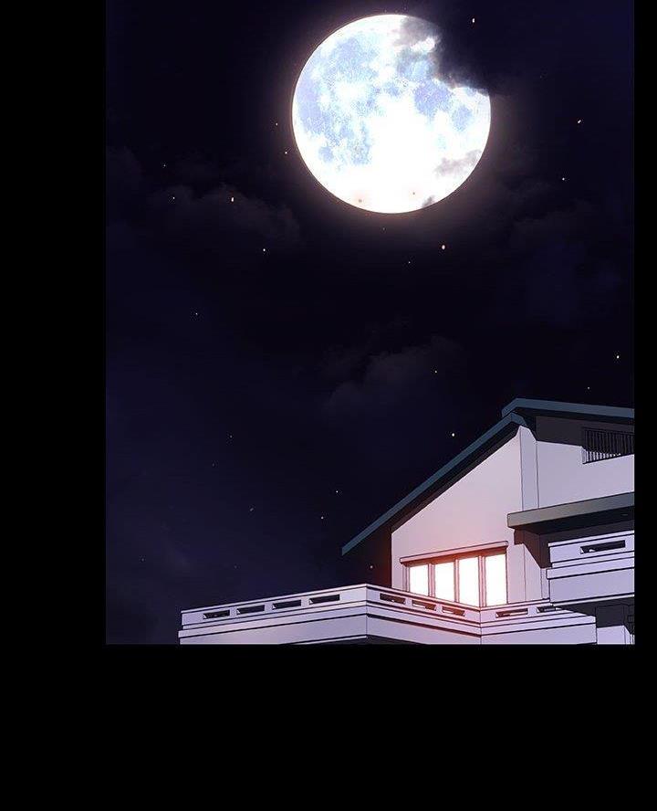 第121话21