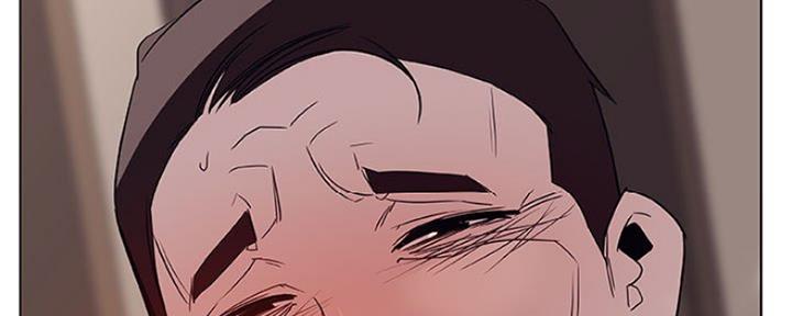第75话84