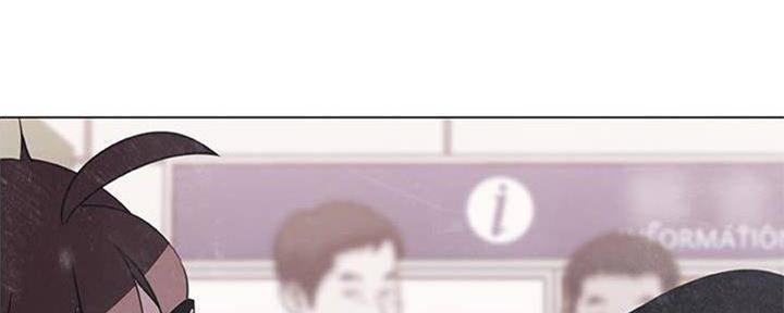 第84话79