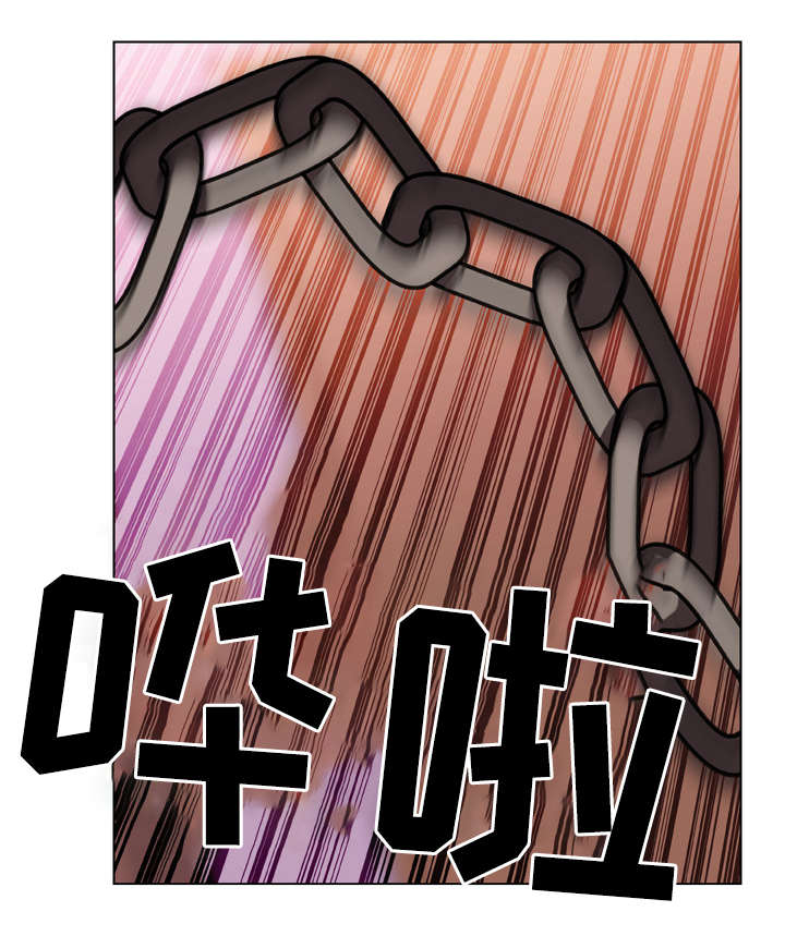 第25话2