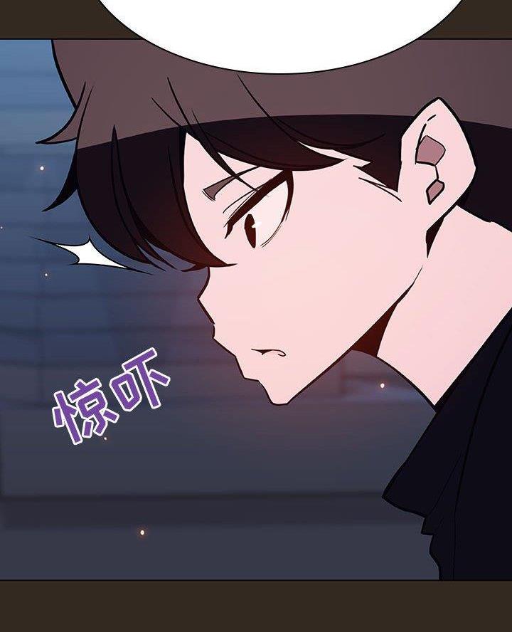 第115话17