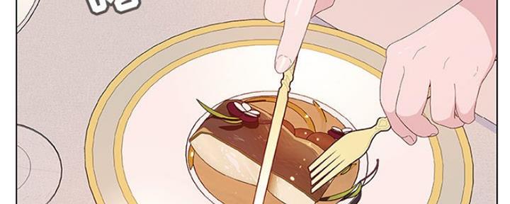第74话12