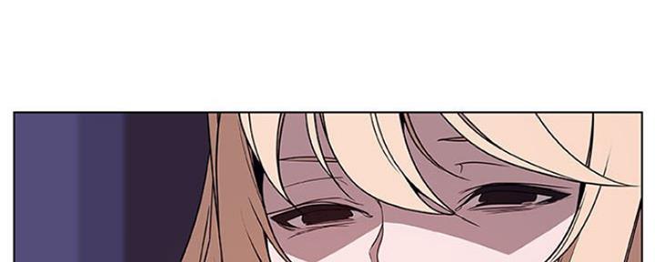 第79话4