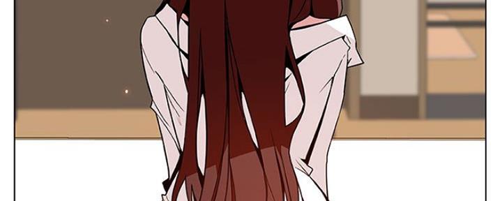 第79话161