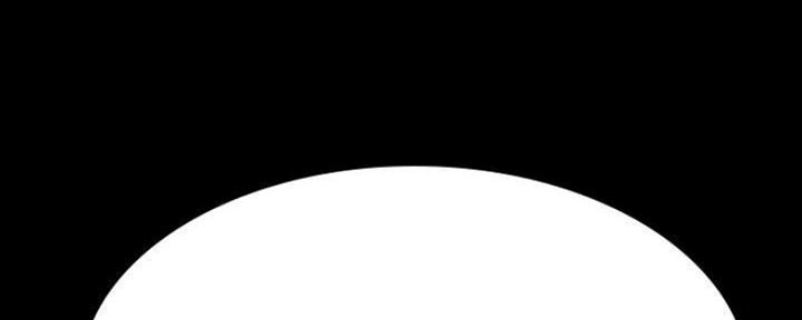 第77话90