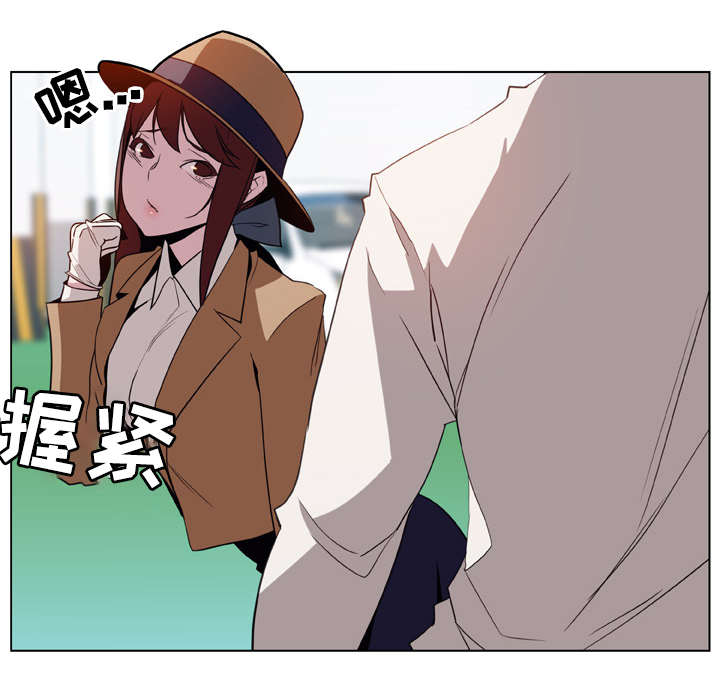 第34话16