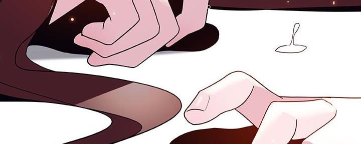 第89话282