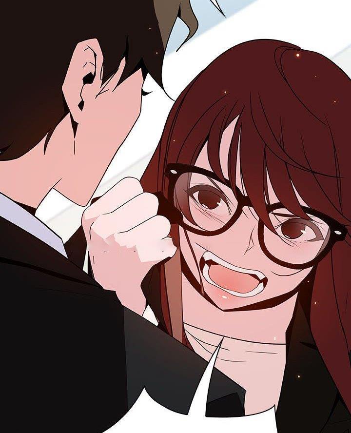 第106话49